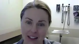 Manning Regional Healthcare Center - Telehealth for Senior Life Solutions & Recovery Center