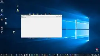 Community Editor Version 4 Preview