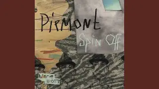 Ghetto Bird (Bebetta Remix)