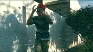 TACHY JV - No Tiene Sentido Hablar De Lo Que No Sucede