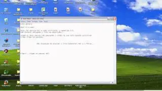 Como usar o Hyper Cam 3.0