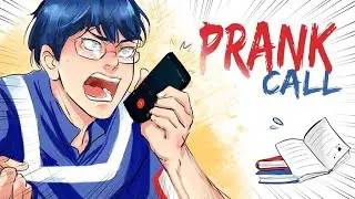 call to Feitel company 😂 most fanny video relief komedy video #anime #naruto #comedy #itachi #call