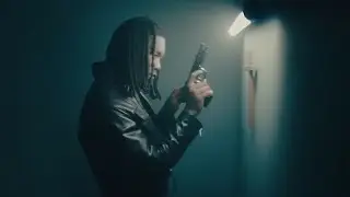 Lil Baby ft. Offset 