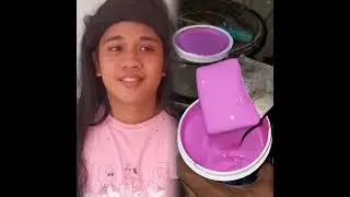 🤣👌👌👌2026 pov Must-Watch Crazy Clips Compilation #humor #fypシ #pov #fyp #foryou 😍😜