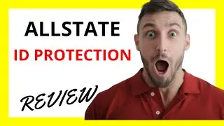 🔥 Allstate ID Protection Review: Pros and Cons