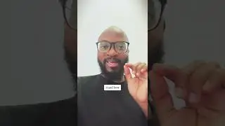 How to register your business in the United States even though you're not living in the U.S.? (2025)