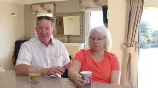 Heatseal customers give feedback and review