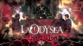 LaOdysea - El infierno de los reyes