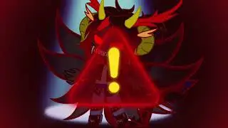 They Experiment zillo to a monster ￼