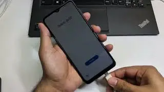 Uburyo wakora bypass Samsung m32 5g muburyo bworoshye
