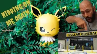 HIDDEN AGAIN!!!  #pokemonpull #pokemon