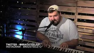 A Medley of Phil Collins Hits