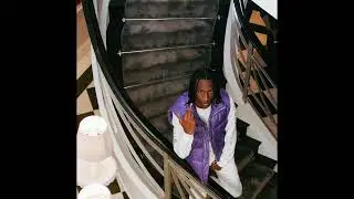 Lil Macks - Take A Chance [Unreleased]