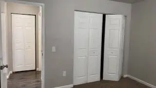 701 Bragaw St Unit 2, Anchorage, AK 99508