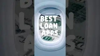 Best Loan Apps Dubai 2025 &ndash; Get AED 5,000 in Minutes! #speedyloans #loanappfastapproval #cashnow