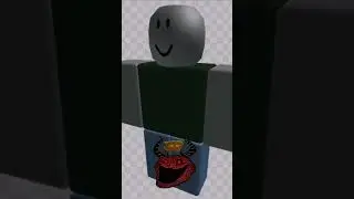 (HAHAHA) #brawlstars #sonicdrift #roblox #edit #sonicroblox