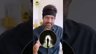 Crazy Facts about Gaza Tunnels which Indians do NOT know! 😱 #shorts