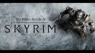 The Elder Scrolls - Skyrim - Dove Trovare il Tesoro di Velehk Sain