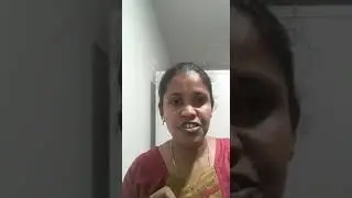 Singapore Nursing Aid candidate video Testimonial - Tamilnadu Candidate