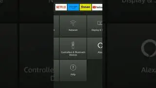 Fix New App Version Required on Firestick (Short Tutorial)