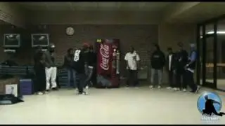 Innovation Session V:  Zeus,TP,BK,Jaquency,Black,Shonte,Gnerd,Surf,Jeramiah,and Rico.