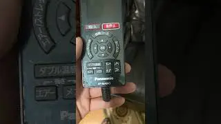 Khiển c&aacute;c loại của panasonic v&agrave; fuji đủ c&aacute;c m&atilde; ma70,ma121, ma97, as200,as2100&hellip;as820