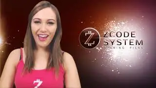 Learn Welcome to Zcode System  Intro by Katie