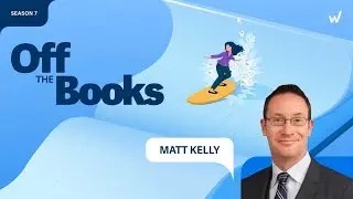Closing the Books: Pausing Enforcement of the  FCPA