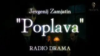 Jevgenij Zamjatin:  