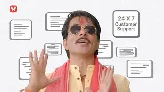 Travel Union New App for Ticket Booking l Flight Train Bus & Hotels l Sonu Sood l Spice Money Agent