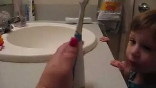 High School Musical!!! Tooth Tunes!