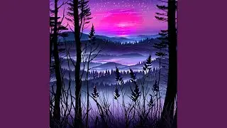 Twilight Whisper