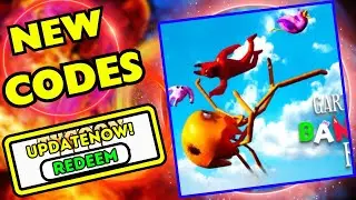 [CODES] Roblox Pressure CODES 2024 Roblox Pressure! Roblox Codes for Roblox Pressure