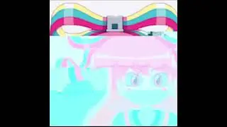 Giffany (FLASHING LIGHTS) | #thebookofbill #gravityfalls #alexhirsch #billcipher