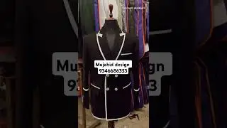 #fashion #weddingdress  #design  #suitdesignformen