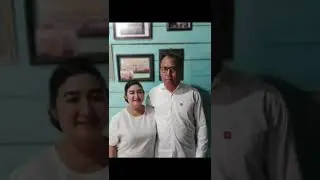 Tugas Mata Kuliah Sosiologi Industri, Florentinus Ricardo Eric, 4B MJP