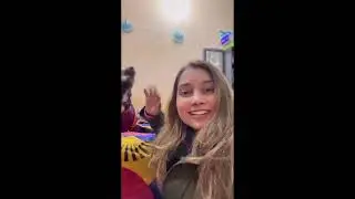 Delta and Zeus weekly shenanigans #thehappypuppers #shrutianddelta #cutedogvideos #funnydogs
