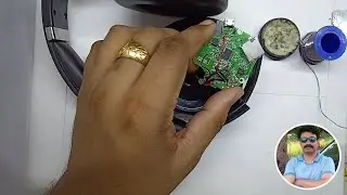 China Bluetooth Headphones, Charging port /Jack Repair
