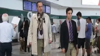 Froil&aacute;n vuelve a hacer 