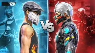 1vs1 Montage voiceover hacker gameplay 😱🔥🤯