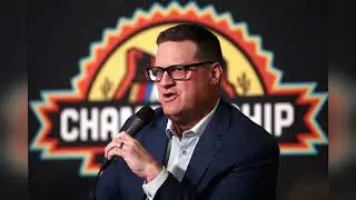 NASCAR Just DROPPED the HAMMER on 23XI - What the HELL Is Going On!