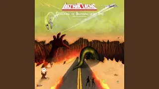This Time It's Do Or Die (Instrumental)