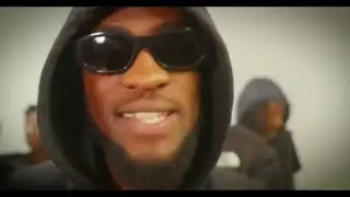 Fire Emoji Remix ( Official Video )