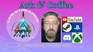 Ark Survival Ascended PVE Community Server Casual Game Play New Player Guide and Tips