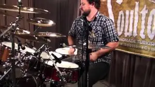 So Cal Drums demo video