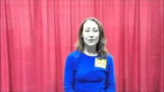 Presto Paul Testimonial