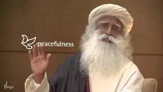 The science of wellbeing - health, joy, peace, love and success