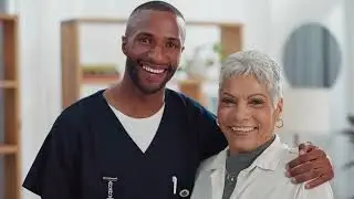 Vision Centre Talent Pipeline
