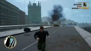 Silence the sneak
