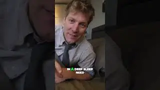 Revolutionize Your Sleep with Aight Sleep  The Ultimate Temperature Control Mattress Topper 1
